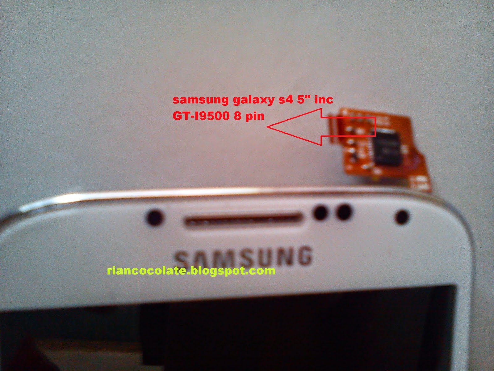 Gampang Banget Begini Cara Ganti Tema Di One Ui Samsung